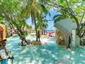 Pirata´s Bay