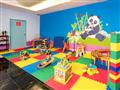 Kids club