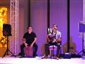Live Show