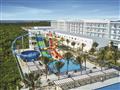 Resort