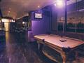 Vertigo Sports Bar