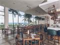 American Bistro