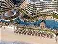 Resort