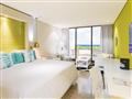 The Reserve Junior Suita Ocean View