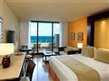 Junior Suita Ocean View