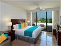 Premium Junior Suita Lagoon View