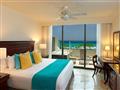 Premium Suita Lagoon View