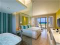 The Reserve Suita Ocean View