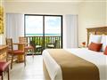 Izba Premium Partial Ocean View