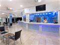Lobby Bar