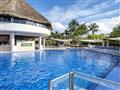 Pool Bar