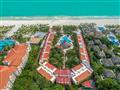 Resort