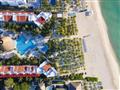 Resort