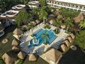 Resort