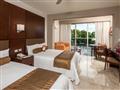 Family Club Deluxe Suita