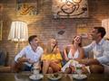 Cupcake Café
