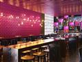 Snack Bar Chayita