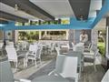 Snack Bar