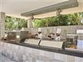 Snack Bar