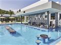 Pool Bar