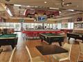 Sports Bar