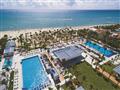 Resort