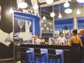 Lobby Bar
