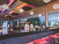 Bar La Plaza