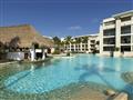 Bar Swim-Up