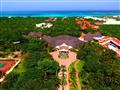 Resort