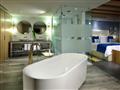 Privileged Suite Ocean View & Swimming Pool