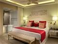 Privileged Romance Deluxe Izba (Adults Only)