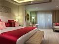 Privileged Romance Deluxe Izba (Adults Only)