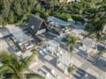 Beach Bar