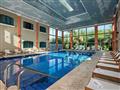 Wellness Spa