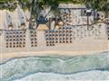 Resort