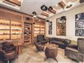 Cigar Longue