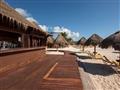 Beach Bar
