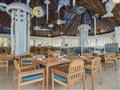 American Seafood Grill Under the Sea