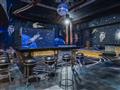 Galaxy Nightclub