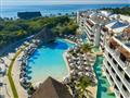 Resort