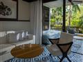 Privilege Junior Suite
