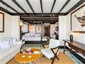 Privilege Junior Suite