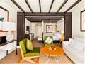 Privilege Junior Suite