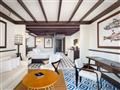 Privilege Junior Suite