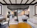 Privilege Junior Suite