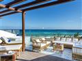Privilege Master Suite