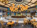 Lobby Bar