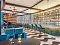 Piano Bar