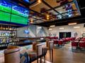 Sports Bar